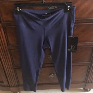 90 degrees by reflex